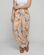 Product 15576251629898 - lower_body