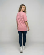 Product 15576251728202 - back_view