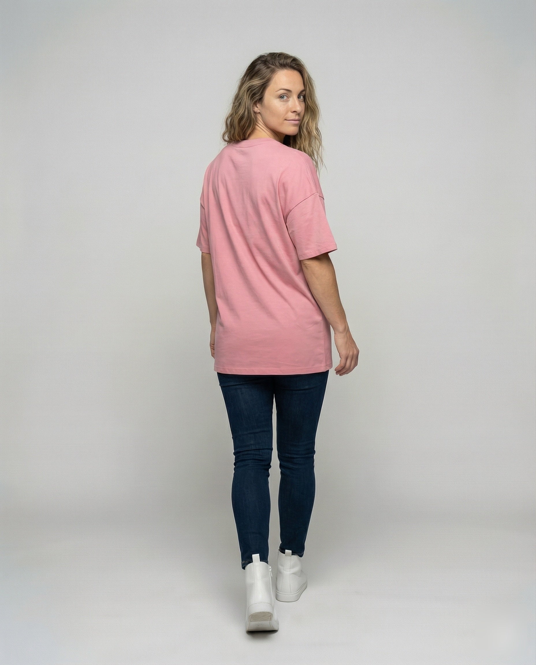 Product 15576251728202 - back_view