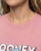 Product 15576251728202 - close_up_detail