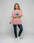 Product 15576251728202 - full_body_front