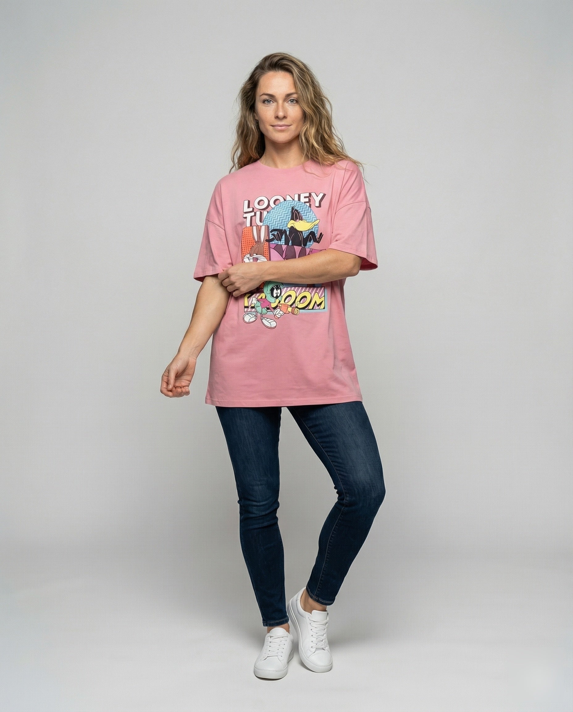 Product 15576251728202 - full_body_front