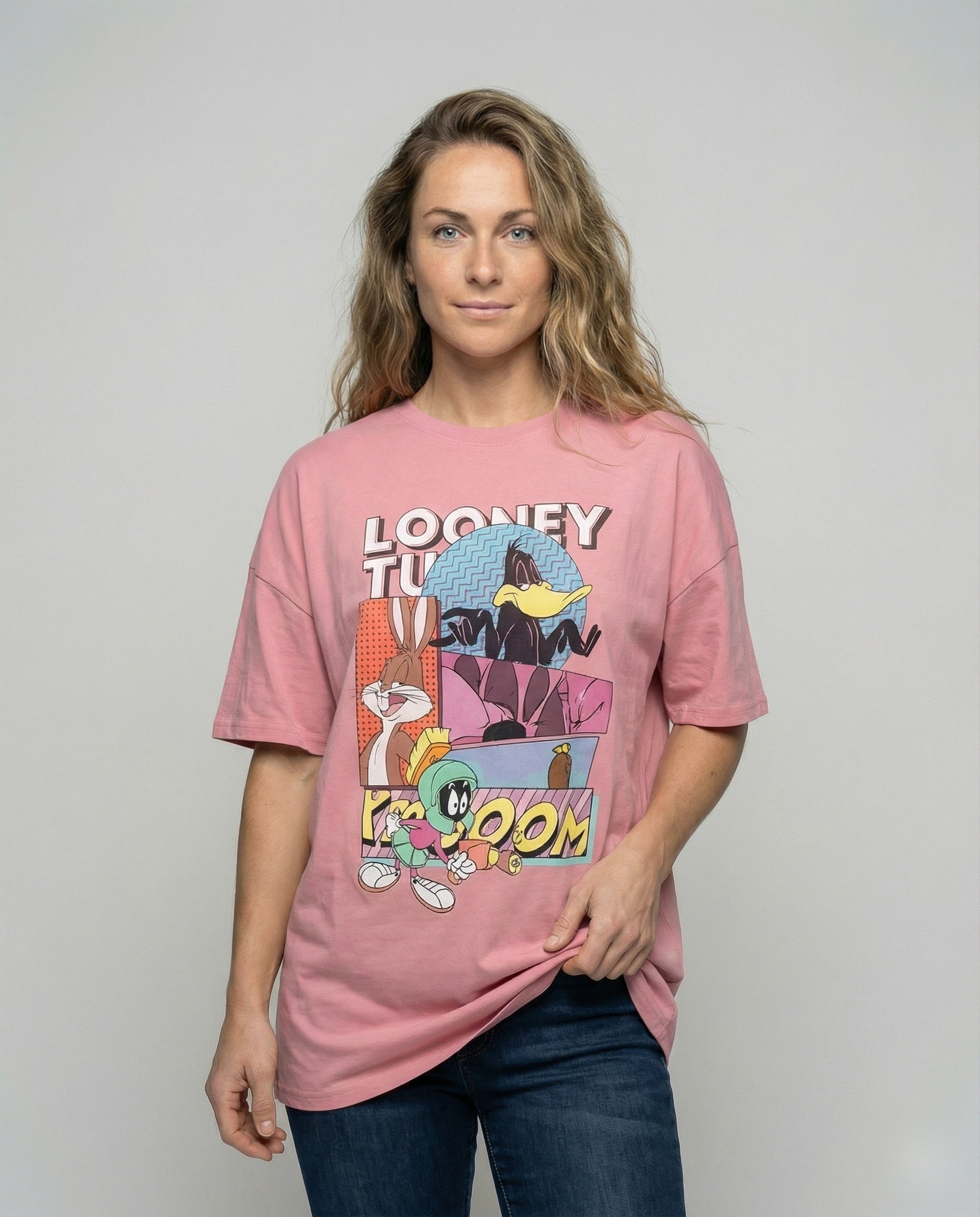 Product 15576251728202 - upper_body