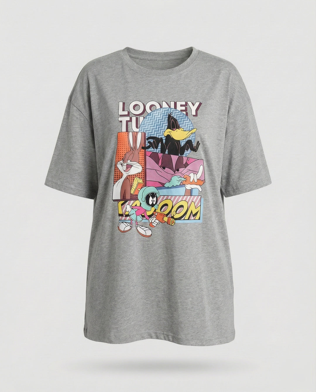 Product 15576251728202 - product_only