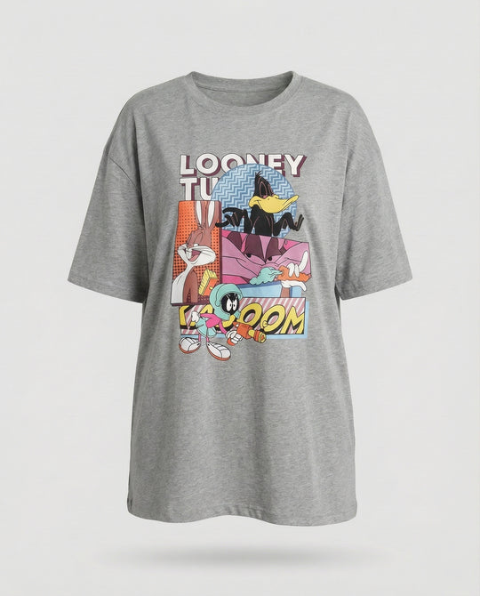 Product 15576251728202 - product_only