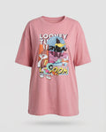 Product 15576251728202 - product_only
