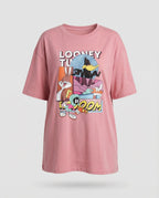 Product 15576251728202 - product_only