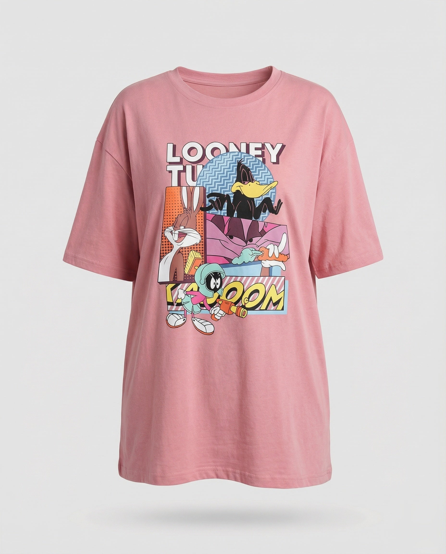 Product 15576251728202 - product_only