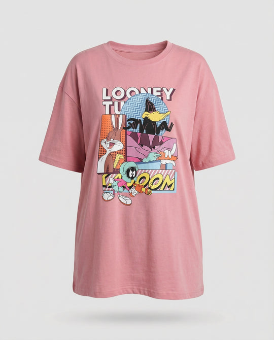 Product 15576251728202 - product_only