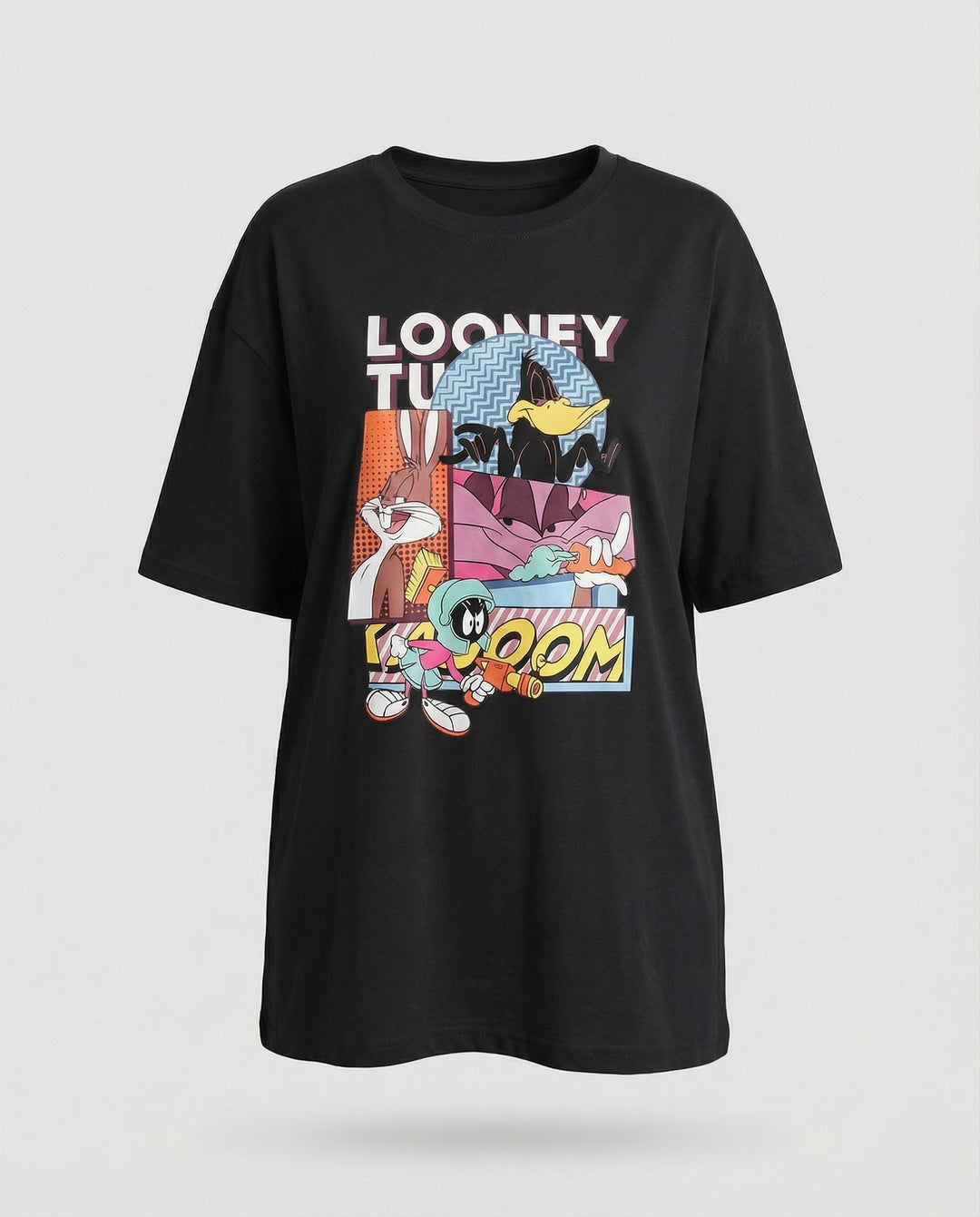 Product 15576251728202 - product_only