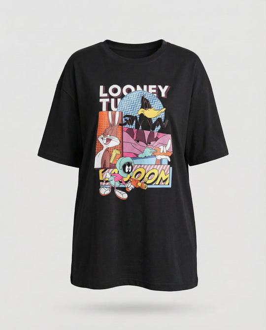 Product 15576251728202 - product_only