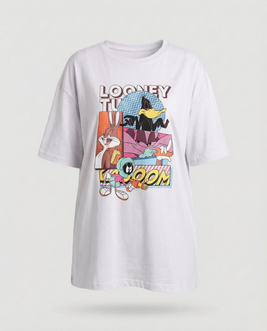 Product 15576251728202 - product_only