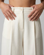 Product 15576251760970 - close_up_detail