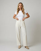 Product 15576251760970 - full_body_front