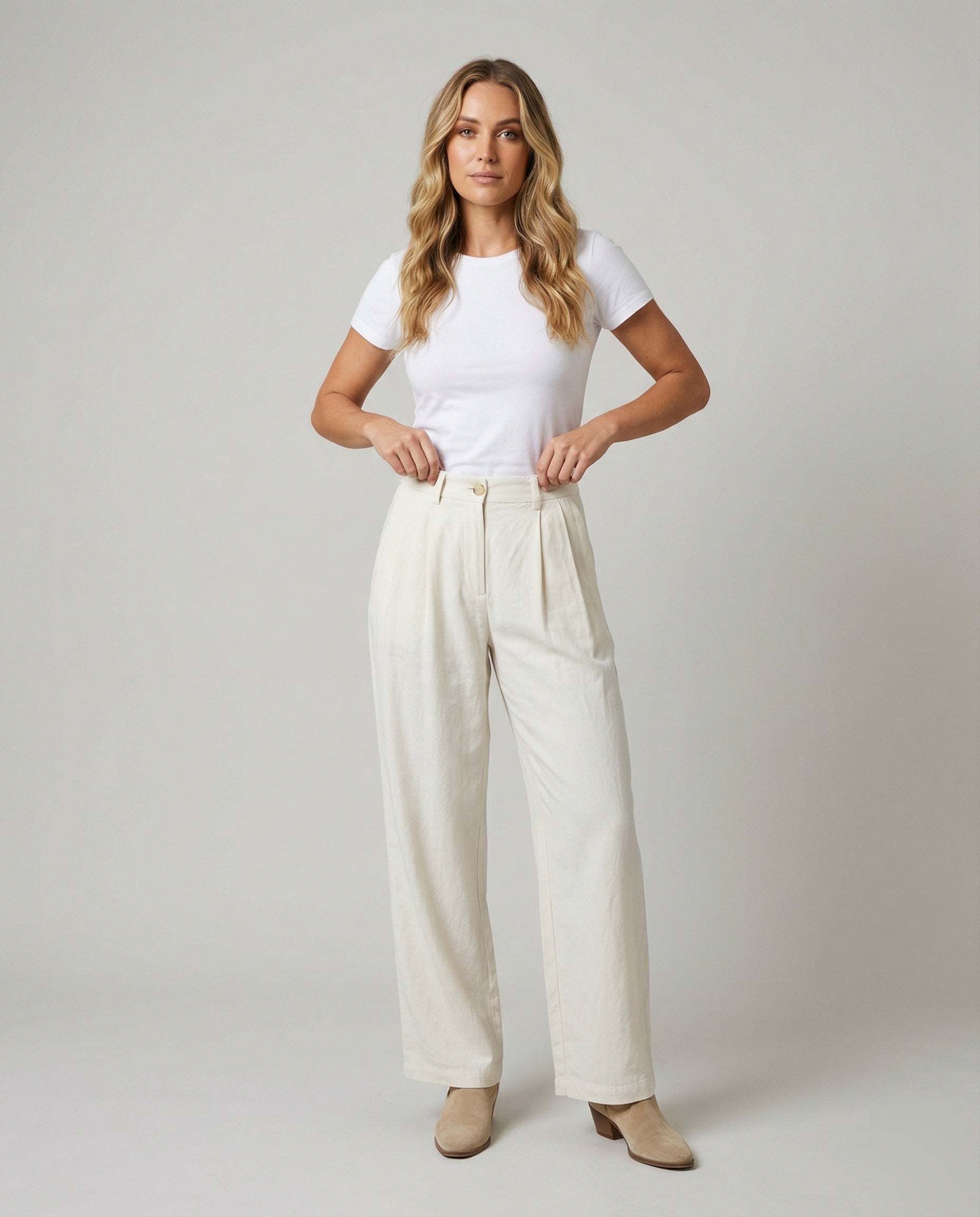 Product 15576251760970 - full_body_front