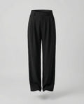 Product 15576251760970 - product_only