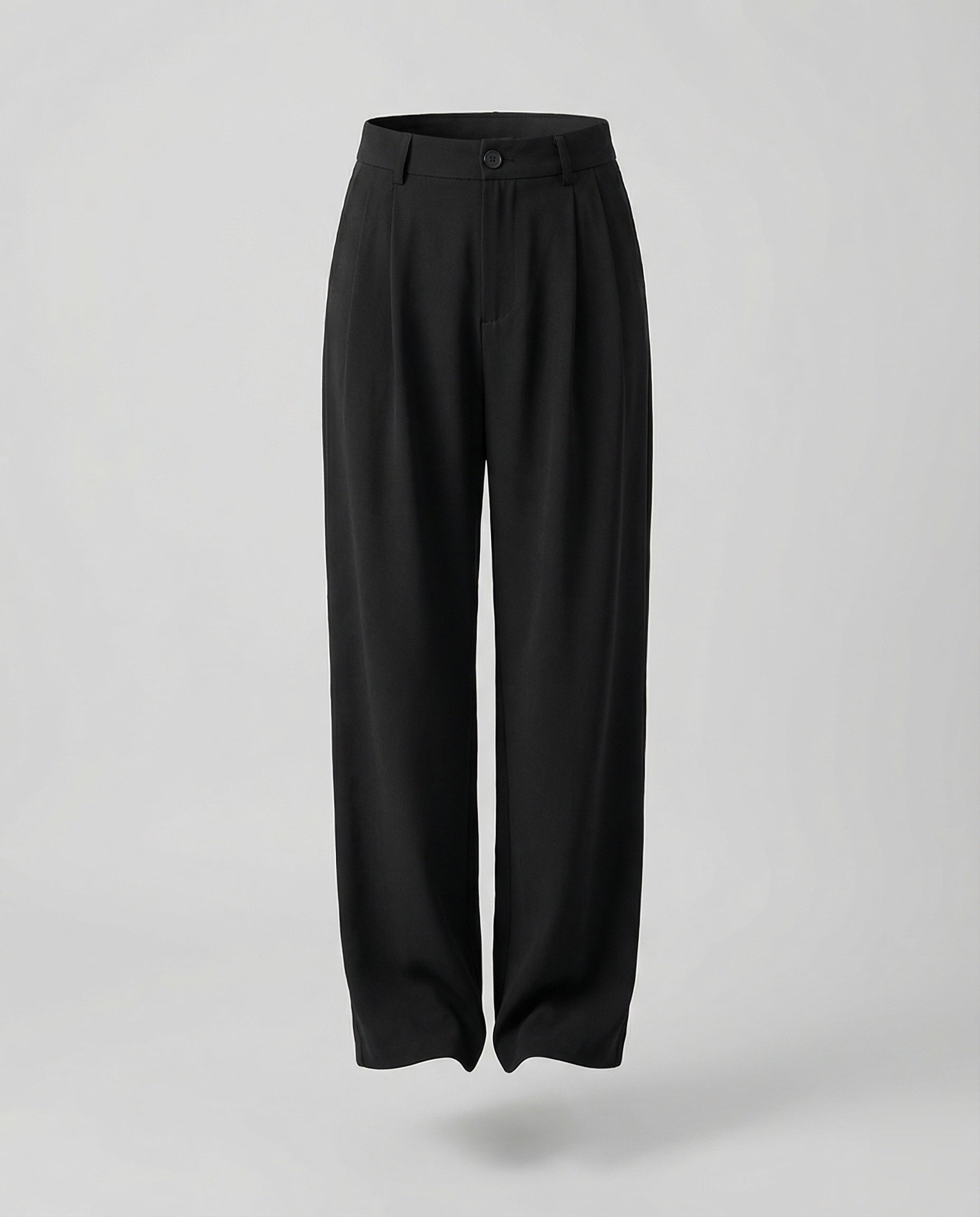 Product 15576251760970 - product_only