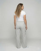 Product 15576251859274 - back_view