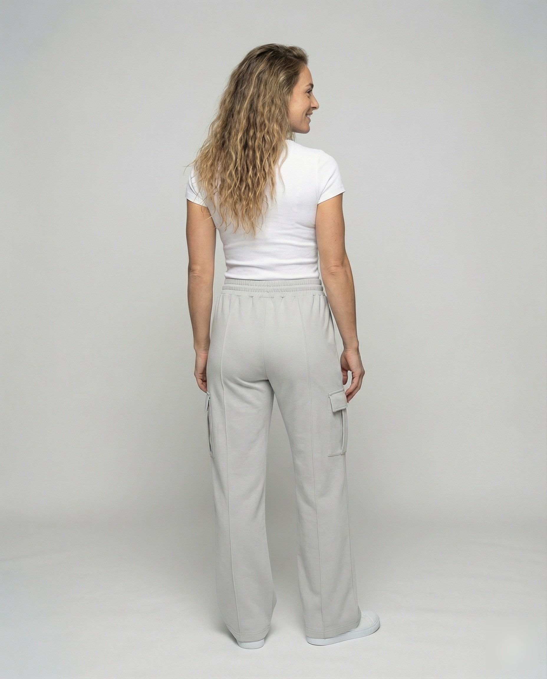 Product 15576251859274 - back_view