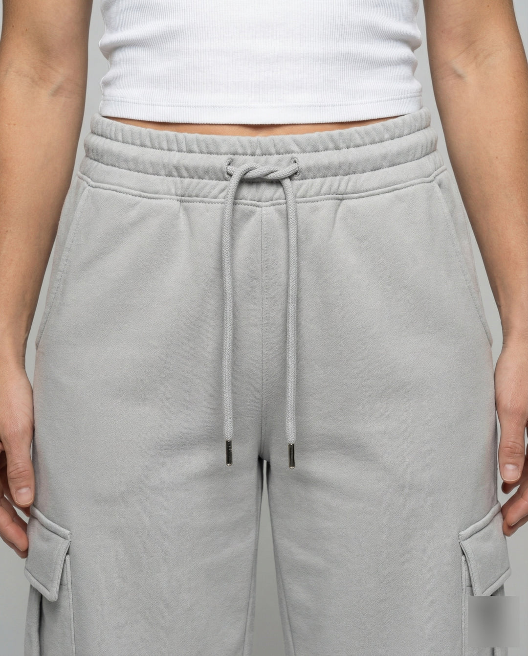 Product 15576251859274 - close_up_detail