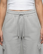 Product 15576251859274 - close_up_detail
