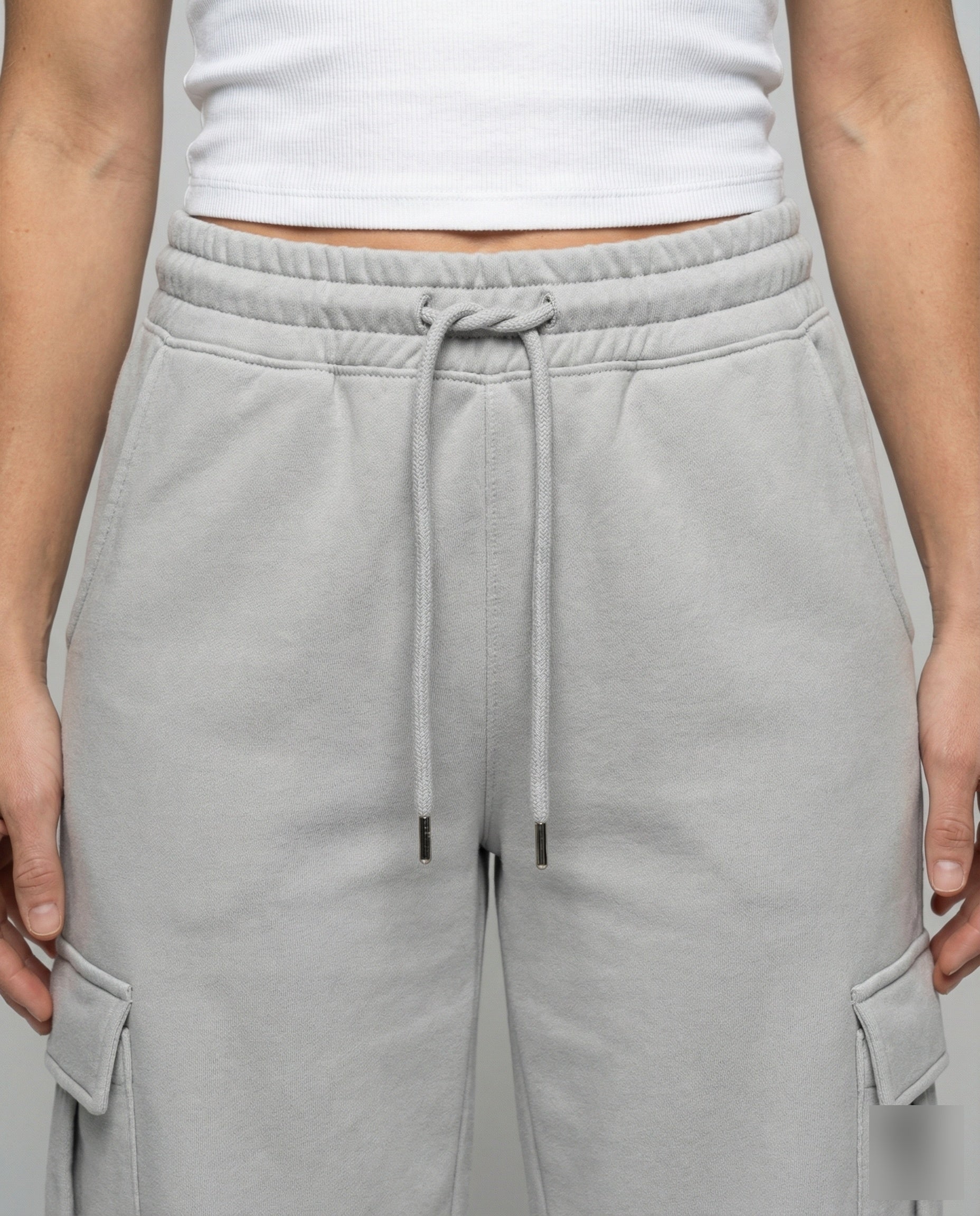 Product 15576251859274 - close_up_detail