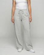 Product 15576251859274 - lower_body