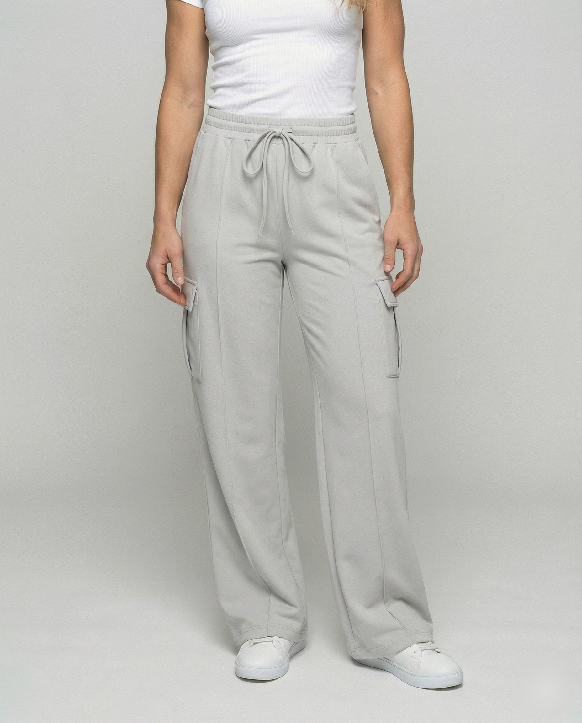 Product 15576251859274 - lower_body