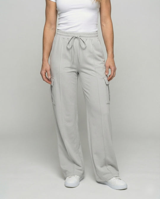 Product 15576251859274 - lower_body
