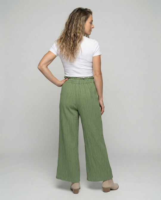 Product 15576251924810 - back_view