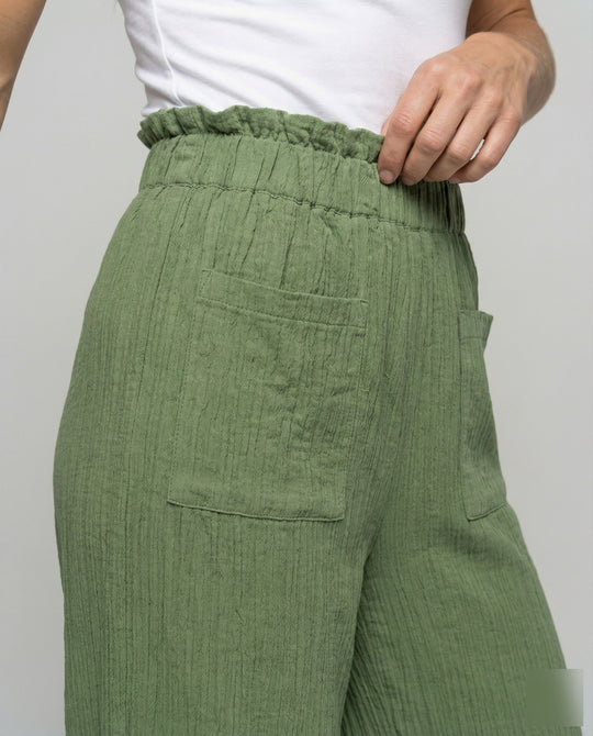 Product 15576251924810 - close_up_detail