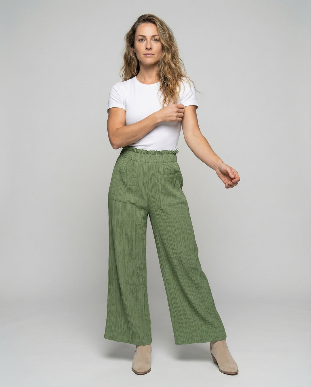 Product 15576251924810 - full_body_front
