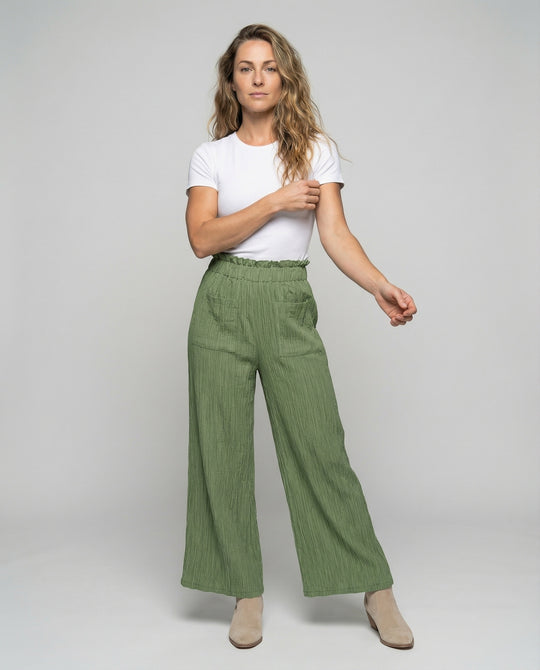 Product 15576251924810 - full_body_front