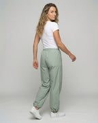 Product 15576251990346 - back_view