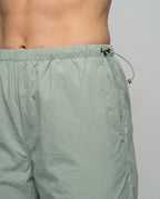 Product 15576251990346 - close_up_detail