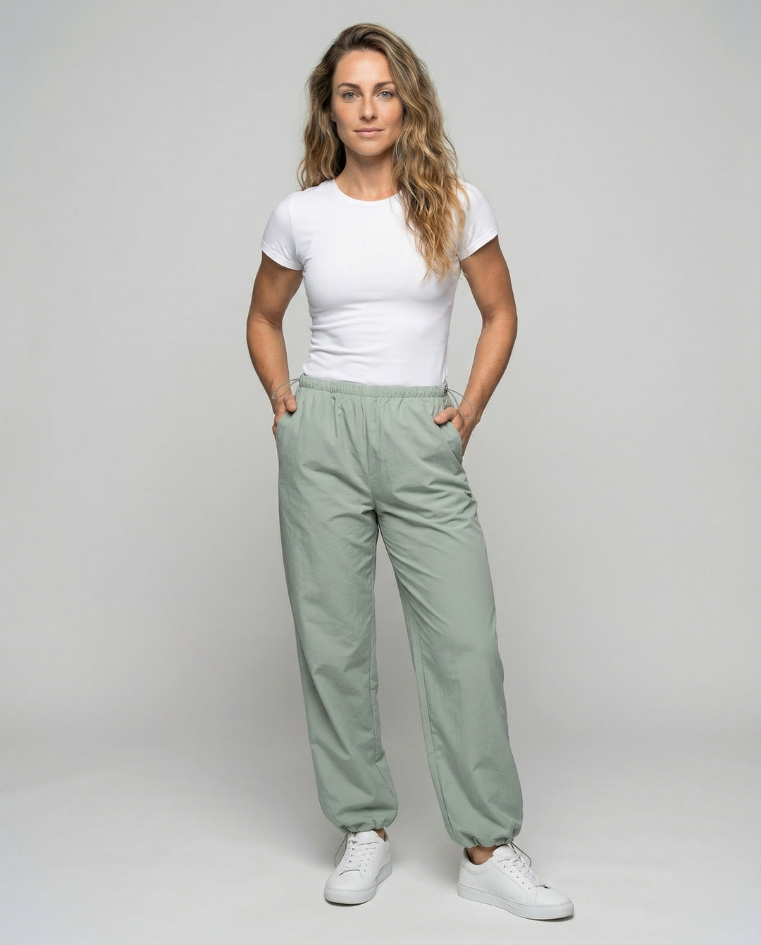 Product 15576251990346 - full_body_front