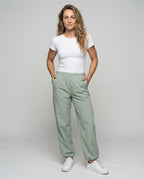 Product 15576251990346 - full_body_front