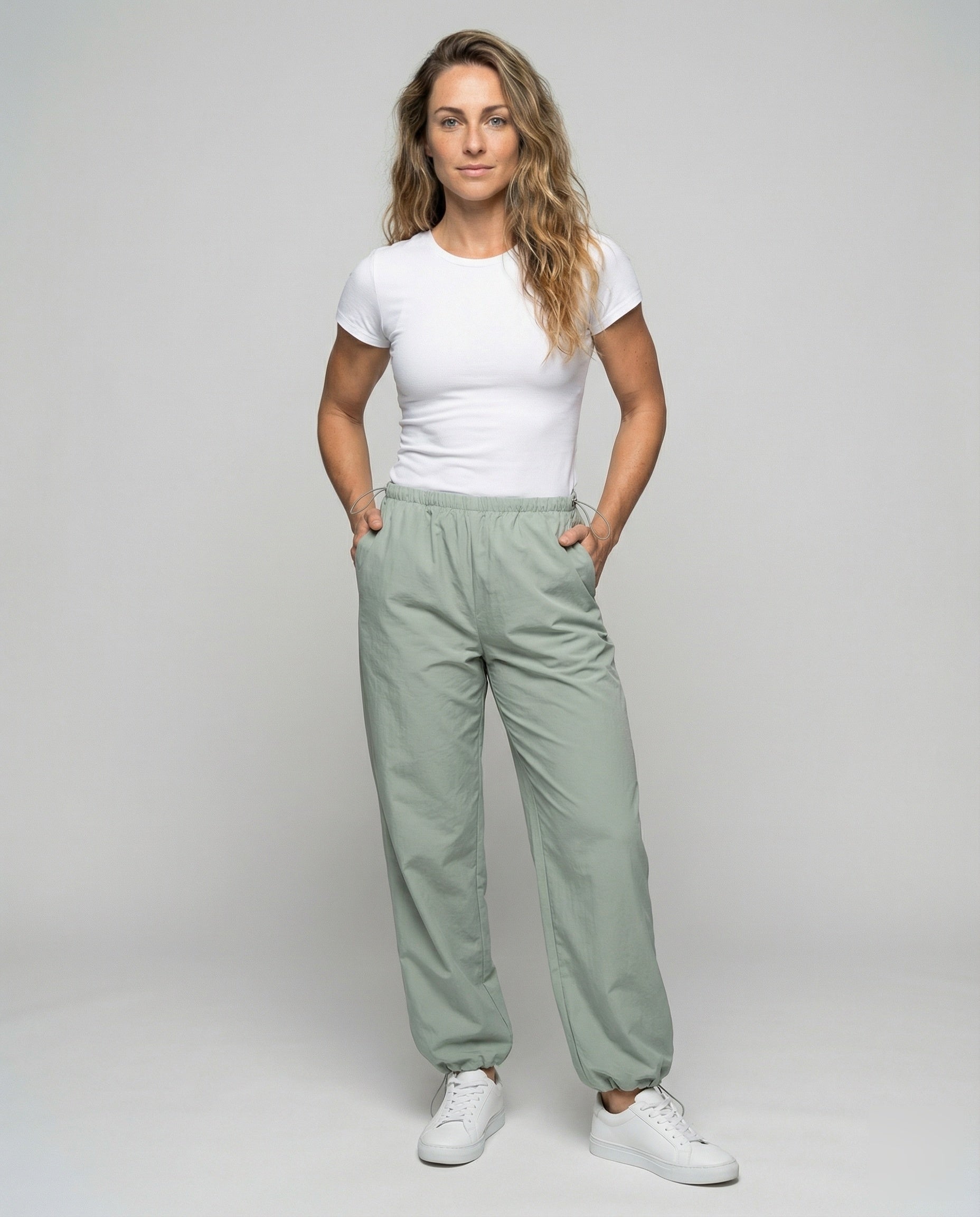 Product 15576251990346 - full_body_front