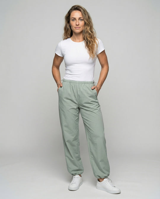 Product 15576251990346 - full_body_front