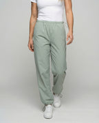 Product 15576251990346 - lower_body
