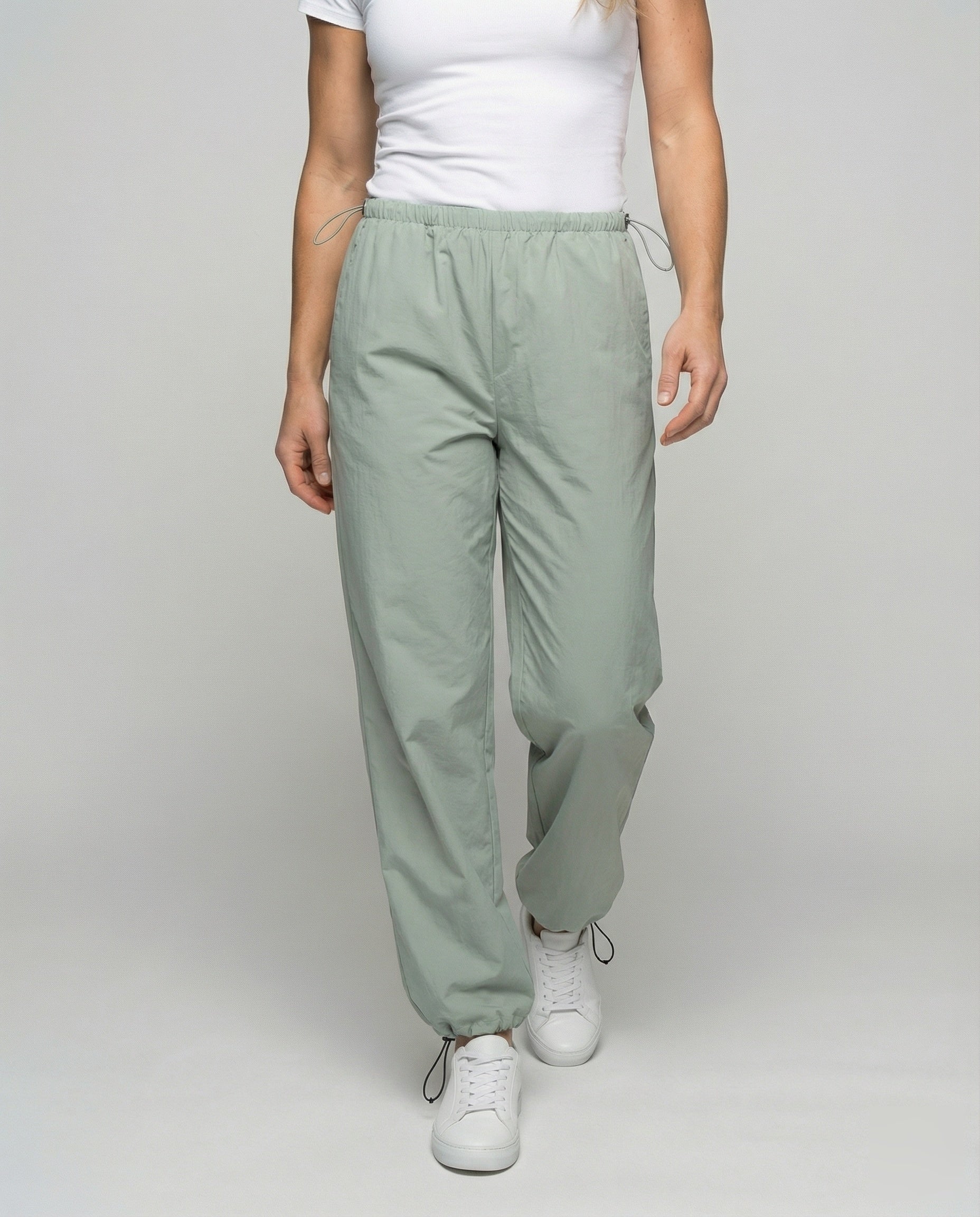 Product 15576251990346 - lower_body