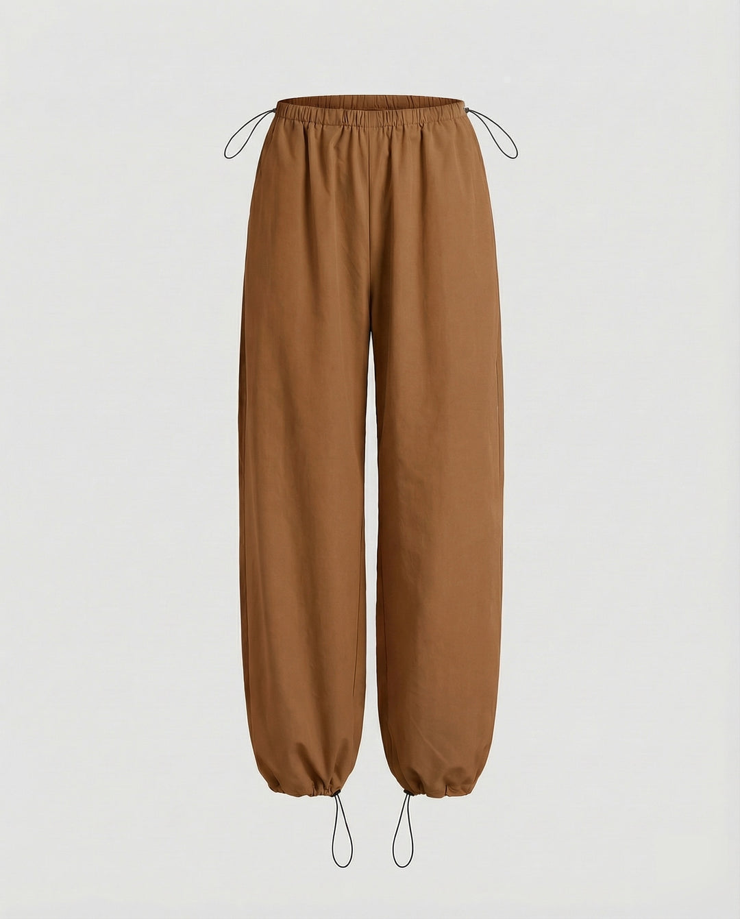 Product 15576251990346 - product_only