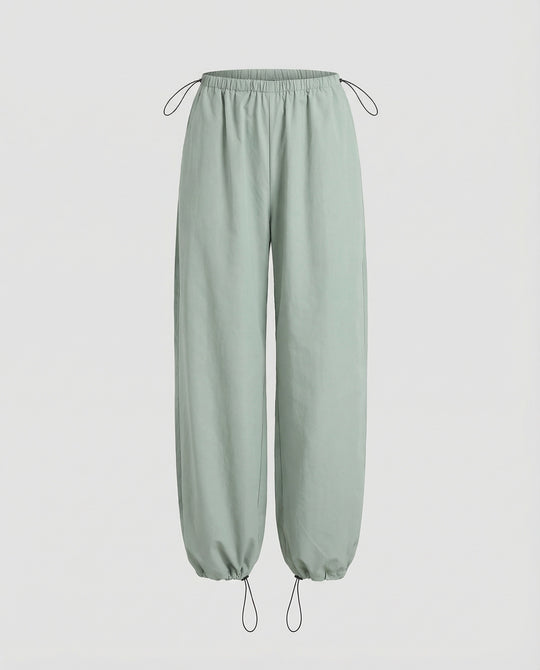 Product 15576251990346 - product_only