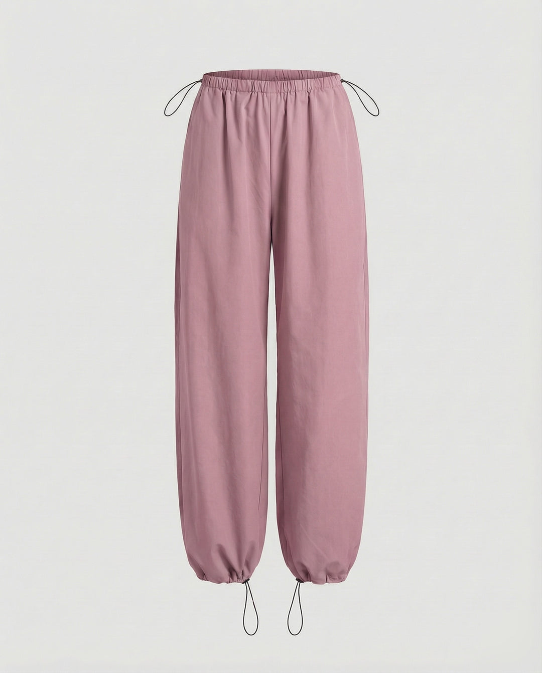 Product 15576251990346 - product_only