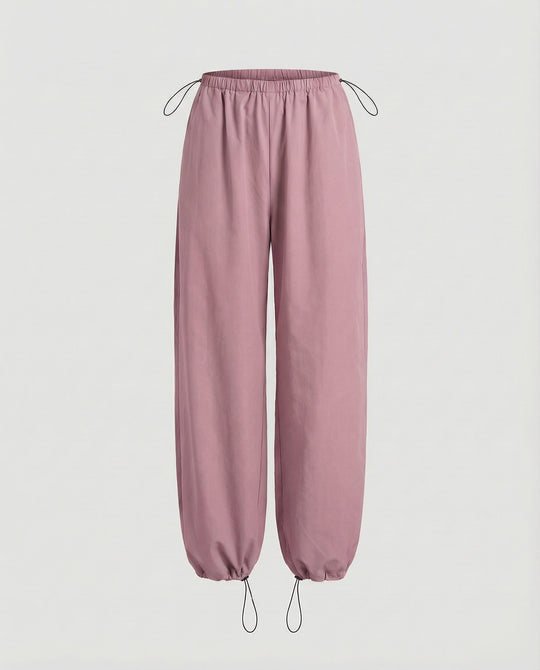 Product 15576251990346 - product_only