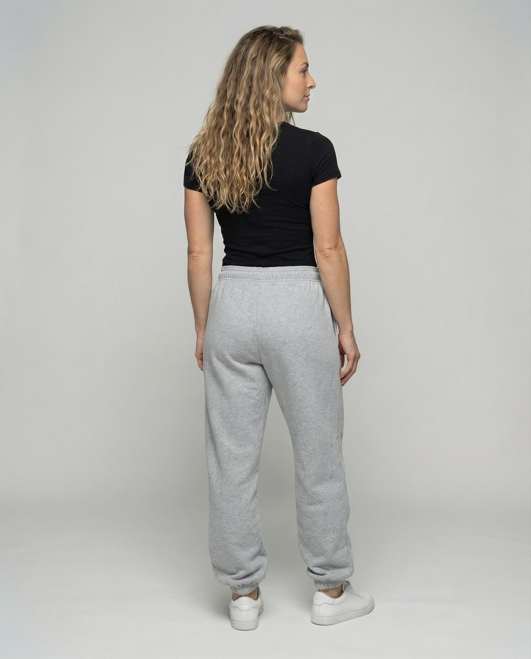 Product 15576252055882 - back_view