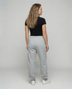 Product 15576252055882 - back_view