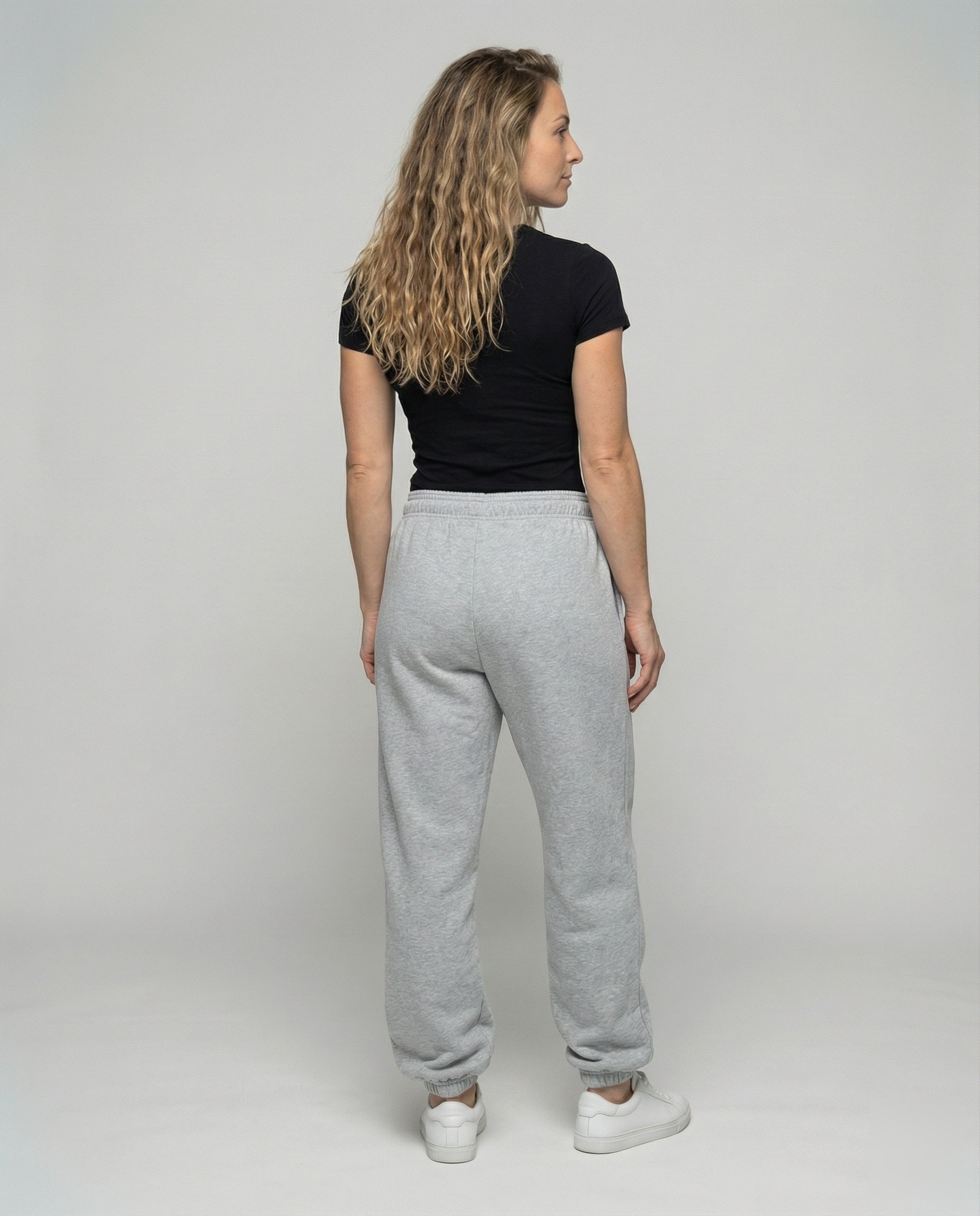 Product 15576252055882 - back_view