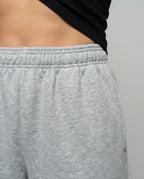 Product 15576252055882 - close_up_detail