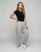 Product 15576252055882 - full_body_front